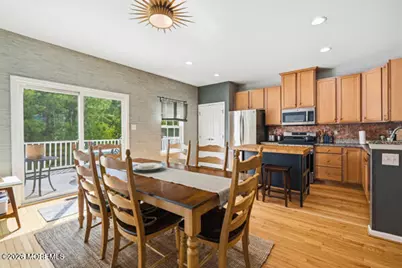 3 Michael Drive, Tinton Falls, NJ 07712 - Photo 15