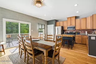 3 Michael Dr, Tinton Falls, NJ 07712 - Photo 15