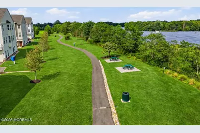 3 Michael Drive, Tinton Falls, NJ 07712 - Photo 31