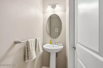 3 Michael Drive, Tinton Falls, NJ 07712 - Photo 7