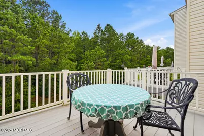 3 Michael Drive, Tinton Falls, NJ 07712 - Photo 15