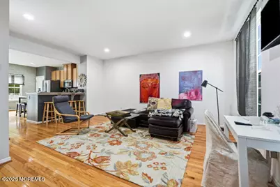 3 Michael Drive, Tinton Falls, NJ 07712 - Photo 19