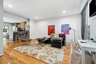 3 Michael Dr, Tinton Falls, NJ 07712 - Photo 19