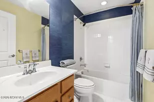 3 Michael Dr, Tinton Falls, NJ 07712 - Photo 25