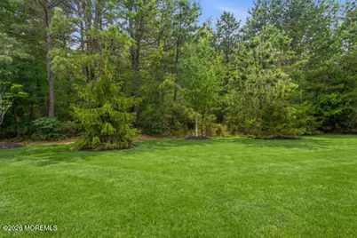 3 Michael Drive, Tinton Falls, NJ 07712 - Photo 31