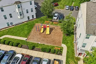 3 Michael Dr, Tinton Falls, NJ 07712 - Photo 33