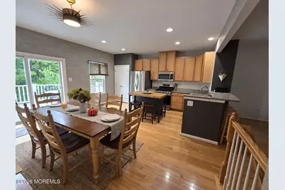 3 Michael Drive, Tinton Falls, NJ 07712 - Photo 13