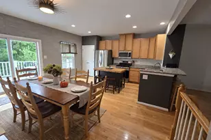 3 Michael Dr, Tinton Falls, NJ 07712 - Photo 13