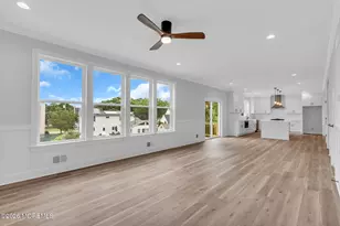 282 Float Ave, Manahawkin, NJ 08050 - Photo 13