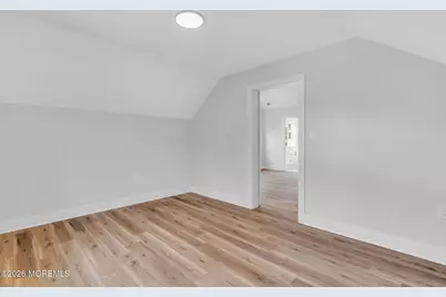 282 Float Avenue, Manahawkin, NJ 08050 - Photo 17