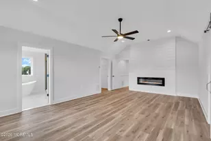 282 Float Ave, Manahawkin, NJ 08050 - Photo 5