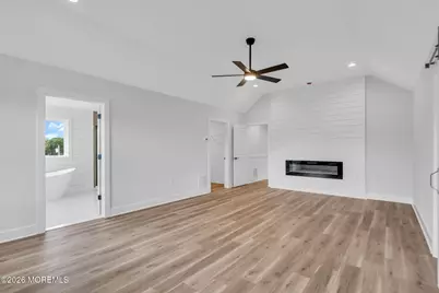 282 Float Avenue, Manahawkin, NJ 08050 - Photo 15