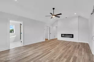 282 Float Ave, Manahawkin, NJ 08050 - Photo 15