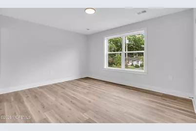 282 Float Avenue, Manahawkin, NJ 08050 - Photo 23