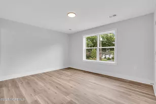 282 Float Ave, Manahawkin, NJ 08050 - Photo 23