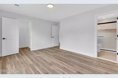 282 Float Avenue, Manahawkin, NJ 08050 - Photo 25