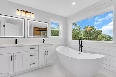 282 Float Avenue, Manahawkin, NJ 08050 - Photo 19