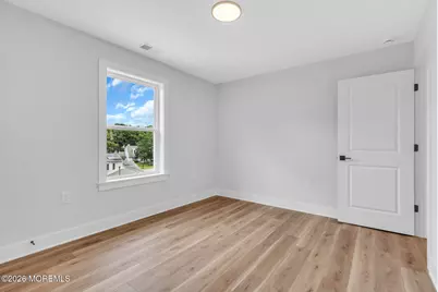 282 Float Avenue, Manahawkin, NJ 08050 - Photo 21