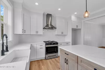 282 Float Avenue, Manahawkin, NJ 08050 - Photo 11