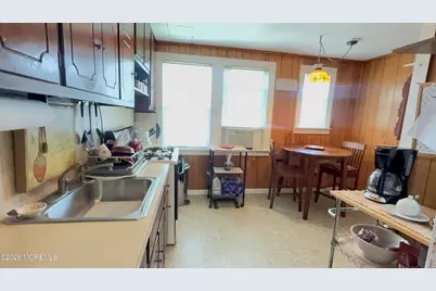 27 Barker Avenue, Shrewsbury, NJ 07724 - Photo 5