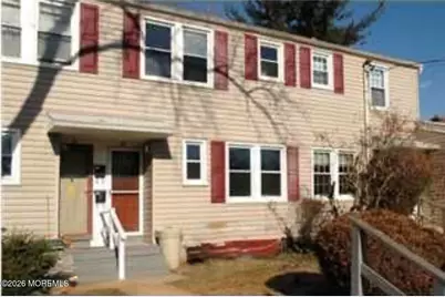 27 Barker Avenue, Shrewsbury, NJ 07724 - Photo 1