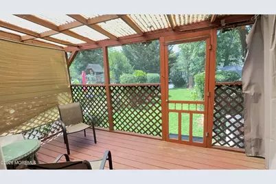 27 Barker Avenue, Shrewsbury, NJ 07724 - Photo 7