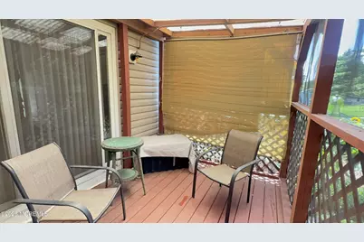27 Barker Avenue, Shrewsbury, NJ 07724 - Photo 11
