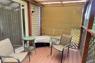 27 Barker Ave, Shrewsbury, NJ 07724 - Photo 11