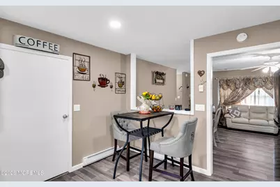 148A Gramercy Court, Lakewood, NJ 08701 - Photo 13