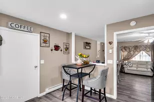 148A Gramercy Ct, Lakewood, NJ 08701 - Photo 13