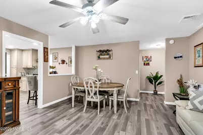 148A Gramercy Court, Lakewood, NJ 08701 - Photo 15