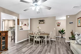 148A Gramercy Ct, Lakewood, NJ 08701 - Photo 15