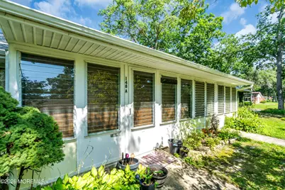 148A Gramercy Court, Lakewood, NJ 08701 - Photo 3