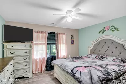 148A Gramercy Court, Lakewood, NJ 08701 - Photo 9