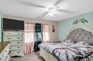 148A Gramercy Ct, Lakewood, NJ 08701 - Photo 9