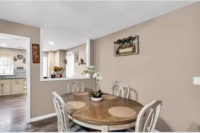 148A Gramercy Court, Lakewood, NJ 08701 - Photo 11