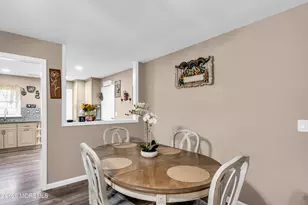 148A Gramercy Ct, Lakewood, NJ 08701 - Photo 11