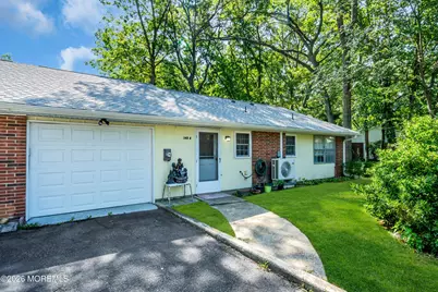 148A Gramercy Court, Lakewood, NJ 08701 - Photo 1