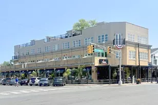 1000 W Main St, Belmar, NJ 07719 - Photo 1