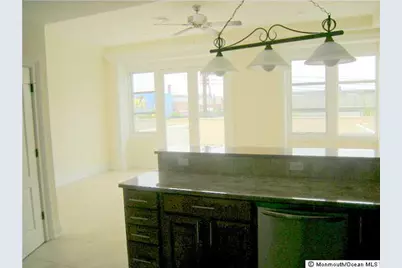 1000 W Main Street #5, Belmar, NJ 07719 - Photo 5
