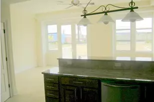 1000 W Main St, Belmar, NJ 07719 - Photo 5