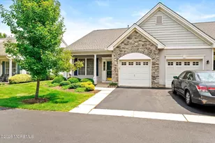 101 Meadowlark Dr, Hamilton Township, NJ 08690 - Photo 1