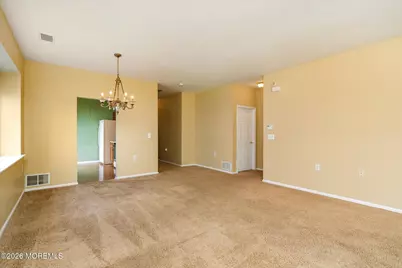 101 Meadowlark Drive, Hamilton Township, NJ 08690 - Photo 5