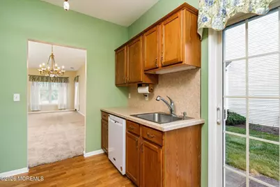 101 Meadowlark Drive, Hamilton Township, NJ 08690 - Photo 13