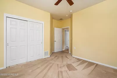 101 Meadowlark Drive, Hamilton Township, NJ 08690 - Photo 17