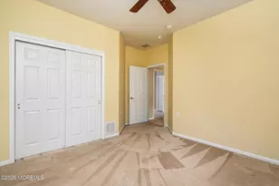 101 Meadowlark Dr, Hamilton Township, NJ 08690 - Photo 17