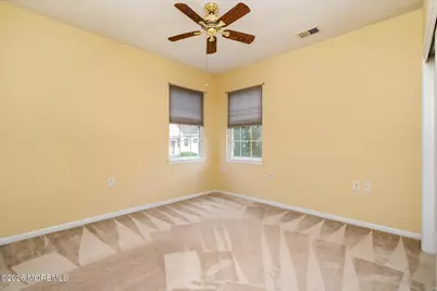 101 Meadowlark Drive, Hamilton Township, NJ 08690 - Photo 15