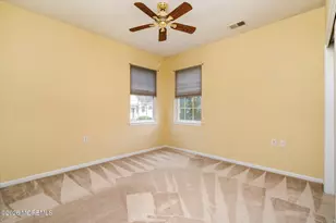 101 Meadowlark Dr, Hamilton Township, NJ 08690 - Photo 15