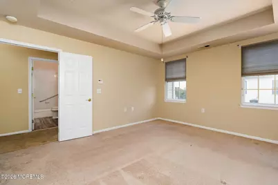 101 Meadowlark Drive, Hamilton Township, NJ 08690 - Photo 19