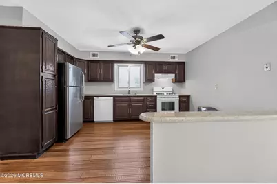7 Gregg Lane, Bayonne, NJ 07002 - Photo 19